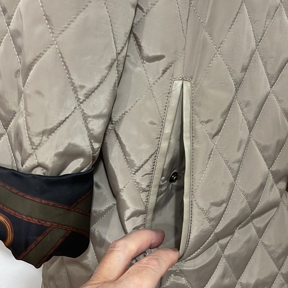 Ralph Lauren jacket - Picture 6 of 13